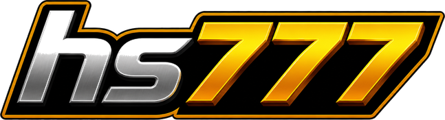 hs777